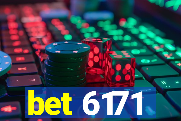 bet 6171